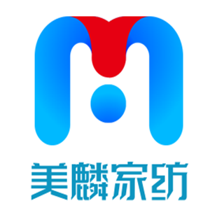 美麟家紡加盟