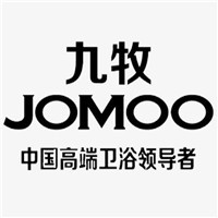 九牧智能馬桶蓋加盟