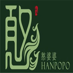 憨婆婆精絲老粗布加盟