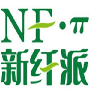 新纖派竹纖維家紡加盟