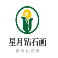 星月鉆石畫加盟