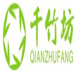 千竹坊竹纖維家紡加盟