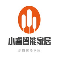 小睿智能家居加盟
