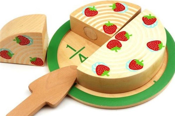 麥特斯玩具加盟