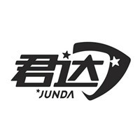 君達(dá)集團(tuán)智能家居加盟