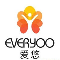 愛悠智能家居加盟