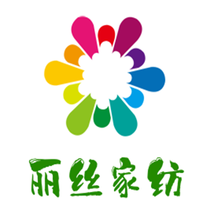麗絲家紡加盟