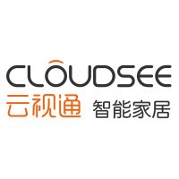 云視通智能電子貓眼加盟