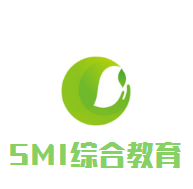 SMI綜合教育加盟