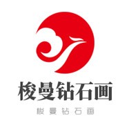 梭曼鉆石畫加盟