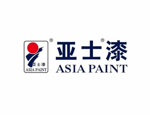 亞士漆加盟