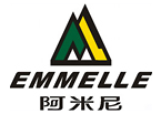 阿米尼電動車加盟