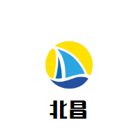 北昌才智教育加盟