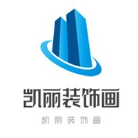 凱麗裝飾畫加盟