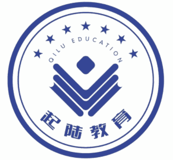 起陸教育加盟