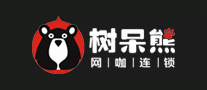 樹呆熊網(wǎng)咖加盟