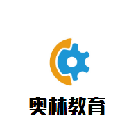 奧林教育加盟