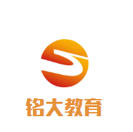 銘大教育加盟