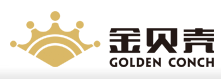 金貝殼涂料加盟