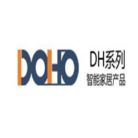 德赫凱瑞智能家居加盟