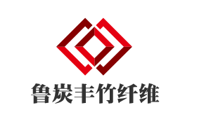 魯炭豐竹纖維加盟