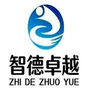 智德卓越教育加盟