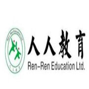 人人教育培訓加盟