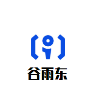 谷雨東體育教育加盟