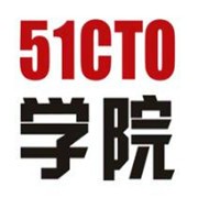 51cto學院加盟