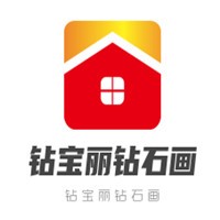 鉆寶麗鉆石畫加盟