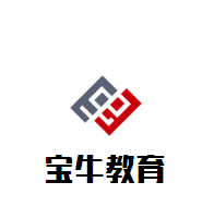 寶牛教育加盟