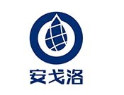 安戈洛美縫劑加盟
