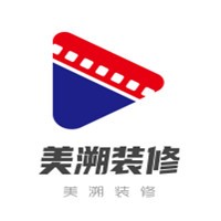 美溯裝修加盟