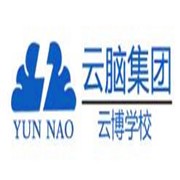 云腦教育加盟