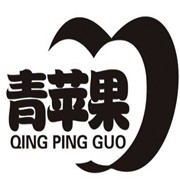 青蘋果教育加盟
