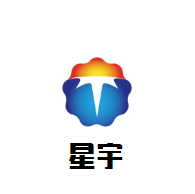 星宇無(wú)限培訓(xùn)加盟