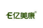 億美康榨油機加盟