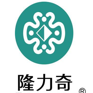 隆力奇產(chǎn)品加盟