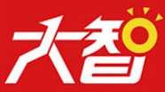 大智教育加盟