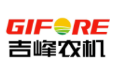 吉峰農(nóng)機加盟
