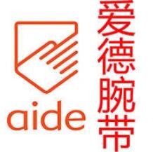 愛德腕帶醫(yī)療用品加盟