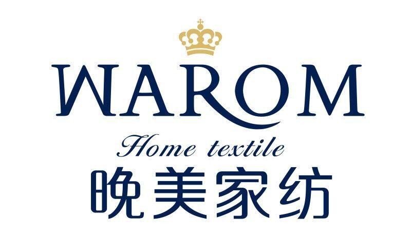 晚美家紡加盟
