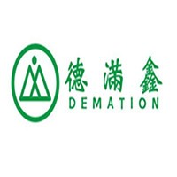 德滿鑫輕鋼別墅加盟