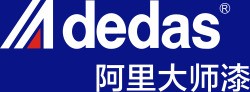阿里大師漆加盟