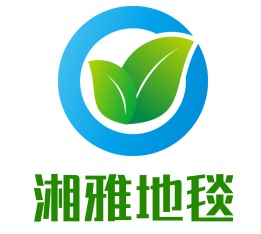 湘雅地毯加盟
