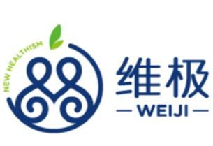 維極健康加盟