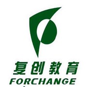 復(fù)創(chuàng)教育加盟