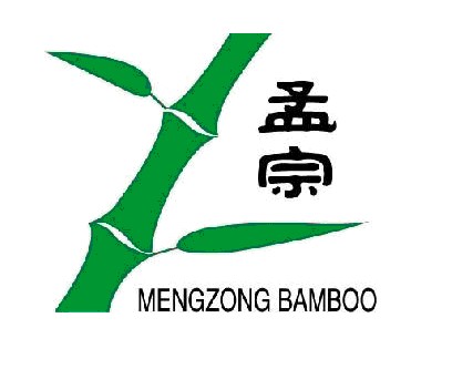 孟宗竹制品加盟