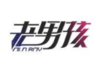 老男孩音樂烤吧加盟