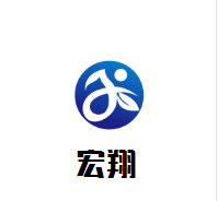 宏翔電腦科技加盟